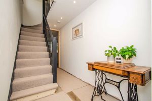 Photo 10- click for photo gallery